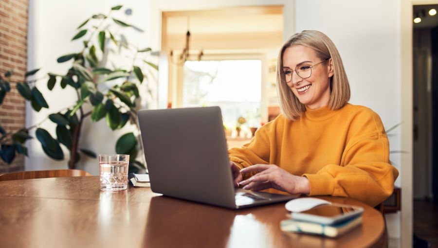 Flexible Projektunterstützung: Freiberufler bringen Fachwissen und Effizienz ohne langfristige Bindung. 