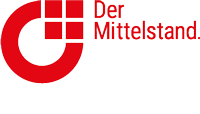 Logo BVMW
